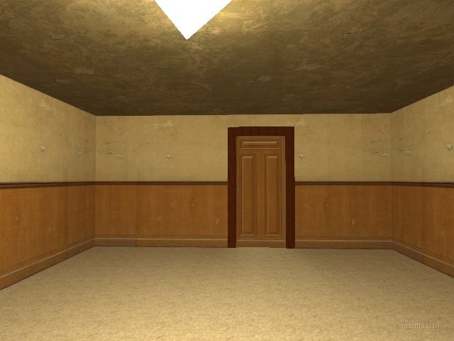 rp_linesse_r3 thumb 81