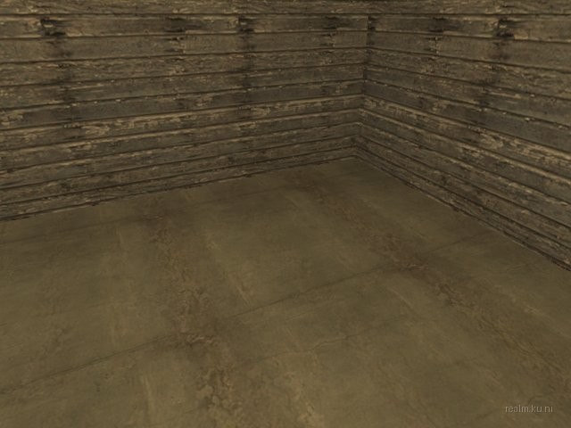 rp_linesse_r3 thumb 49
