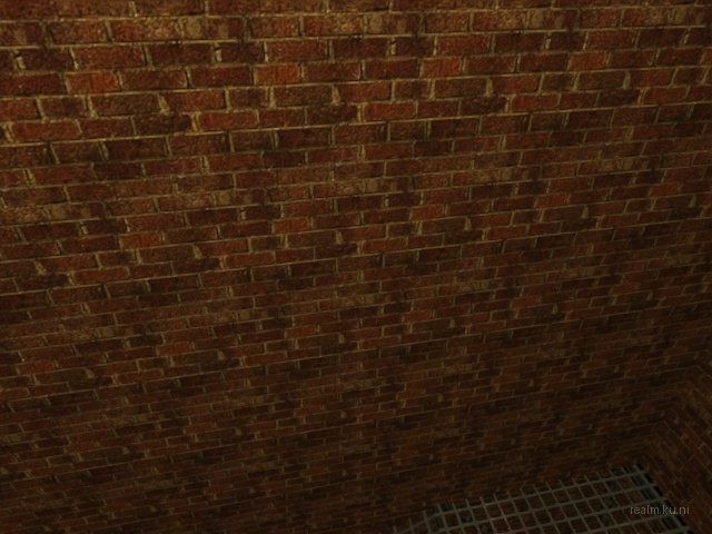 rp_linesse_r3 thumb 17