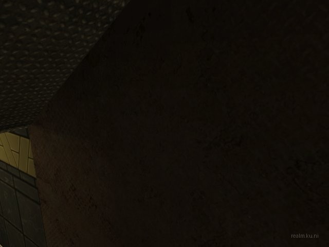 rp_linesse_r3 thumb 58