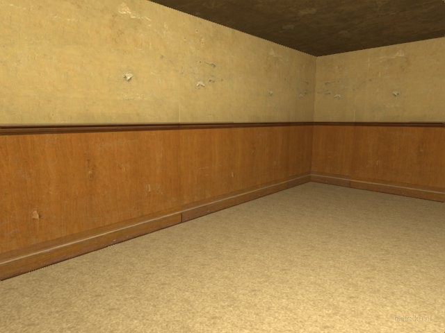 rp_linesse_r3 thumb 16