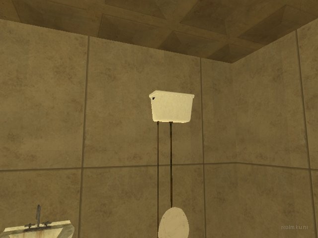rp_linesse_r3 thumb 30