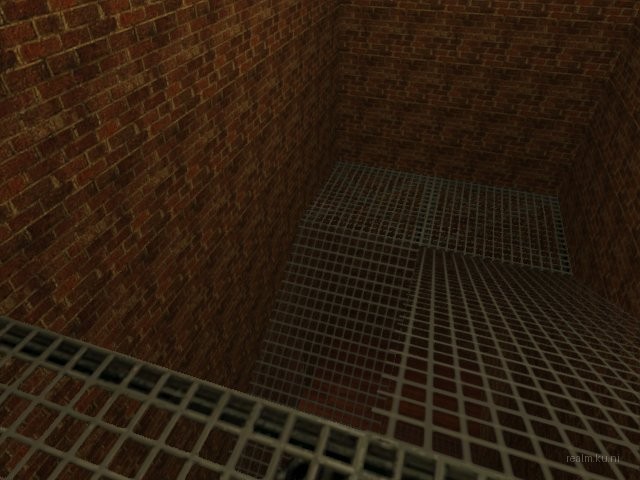 rp_linesse_r3 thumb 107