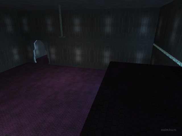 rp_linesse_r3 thumb 64