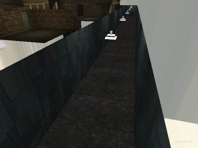 rp_linesse_r3 thumb 89