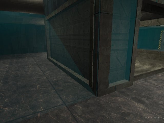 rp_linesse_r3 thumb 99