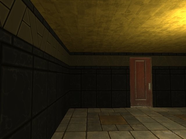 rp_linesse_r3 thumb 70
