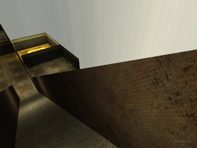 rp_linesse_r3 thumb 101