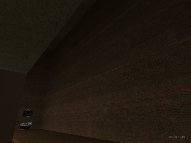 rp_linesse_r3 thumb 92