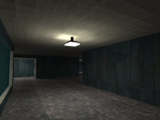 rp_linesse_r3 thumb 68