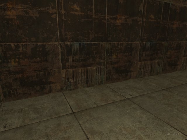 rp_linesse_r3 thumb 79