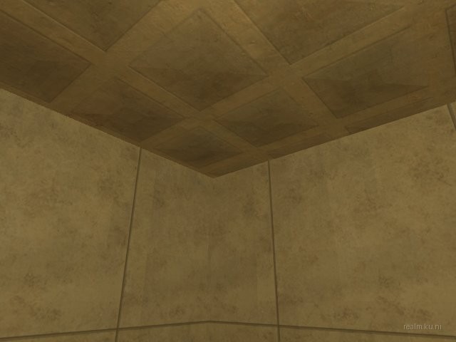 rp_linesse_r3 thumb 37