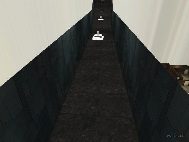 rp_linesse_r3 thumb 97