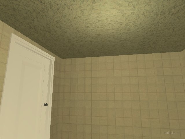rp_linesse_r3 thumb 5