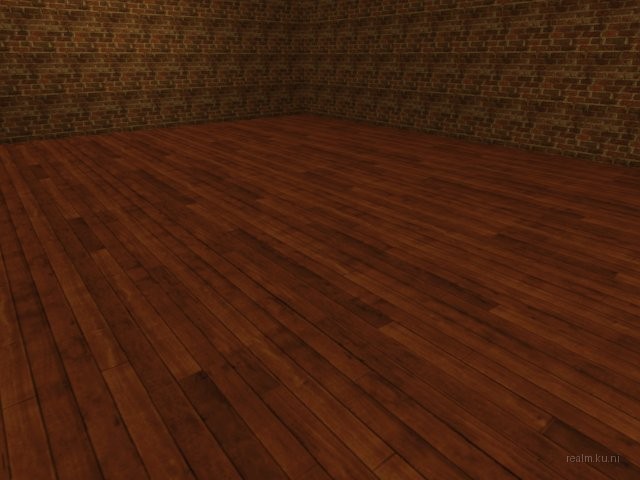 rp_linesse_r3 thumb 40