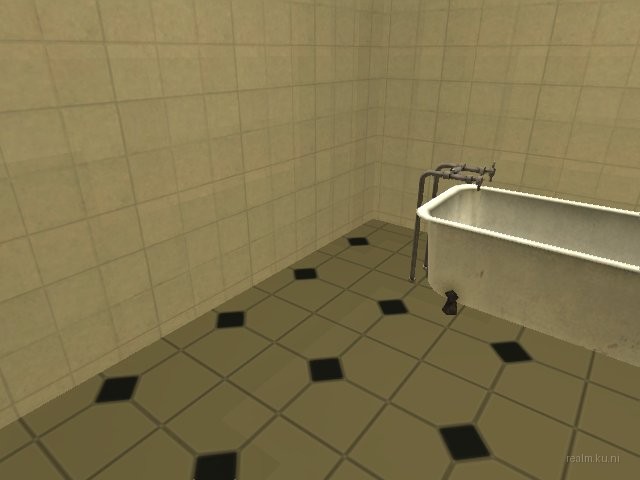 rp_linesse_r3 thumb 106