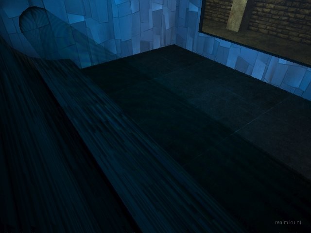 rp_linesse_r3 thumb 25