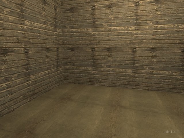 rp_linesse_r3 thumb 55