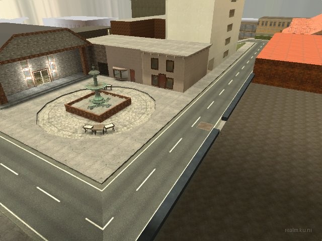rp_linesse_r3 thumb 54