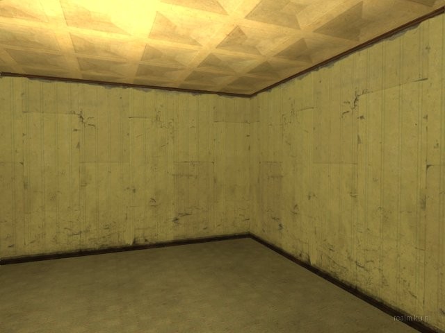 rp_linesse_r3 thumb 6
