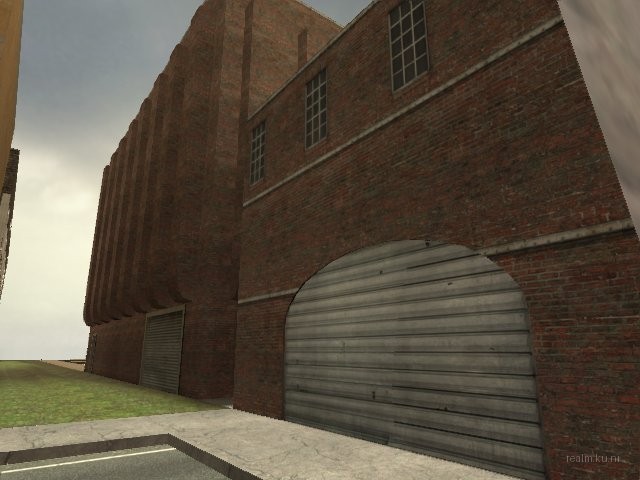 rp_linesse_r3 thumb 24
