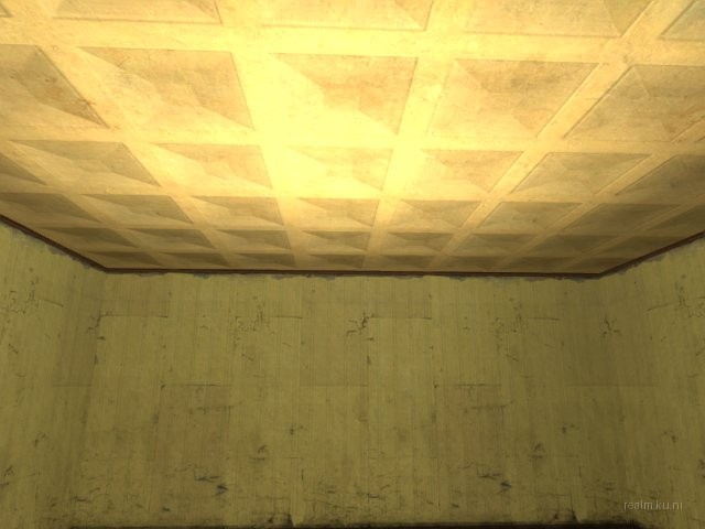 rp_linesse_r3 thumb 44