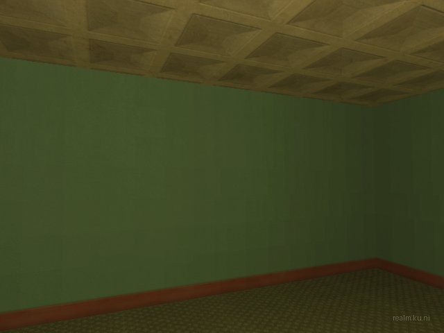 rp_linesse_r3 thumb 41