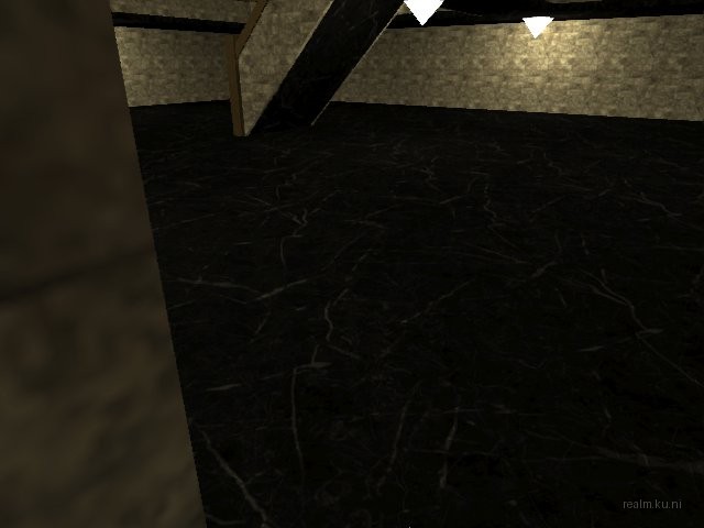 rp_linesse_r3 thumb 96