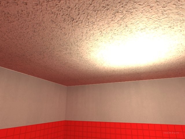 rp_linesse_r3 thumb 31