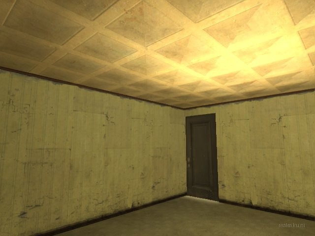 rp_linesse_r3 thumb 83