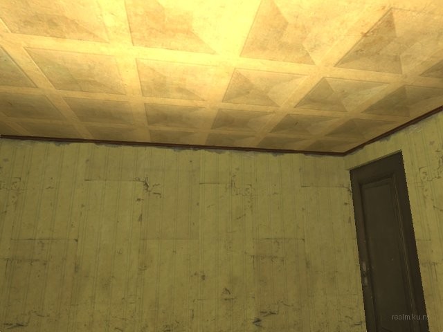 rp_linesse_r3 thumb 95