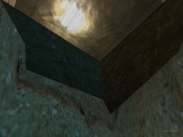rp_linesse_r3 thumb 38