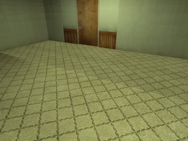 rp_linesse_r3 thumb 76