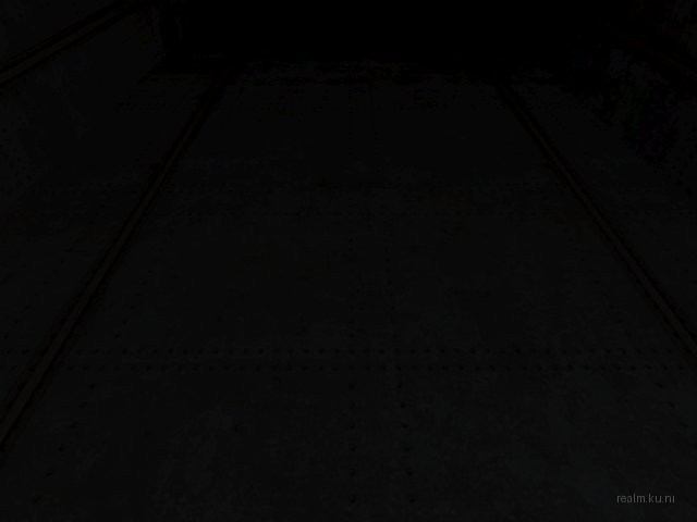 rp_linesse_r3 thumb 22