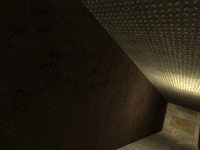 rp_linesse_r3 thumb 13