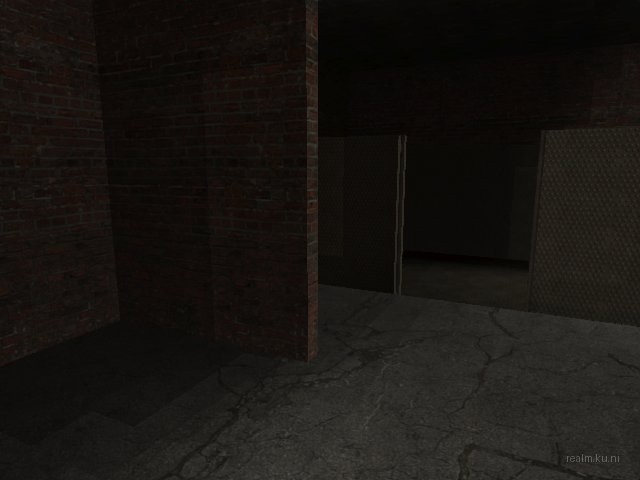rp_linesse_r3 thumb 90