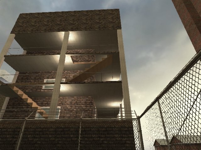 rp_linesse_r3 thumb 8