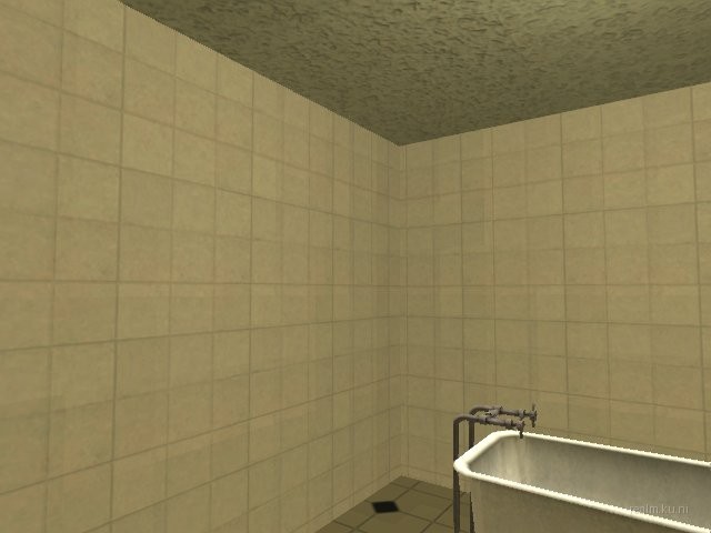 rp_linesse_r3 thumb 53
