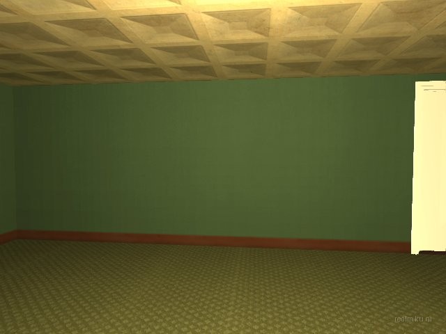 rp_linesse_r3 thumb 91