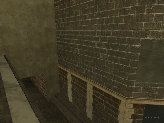 rp_linesse_r3 thumb 59