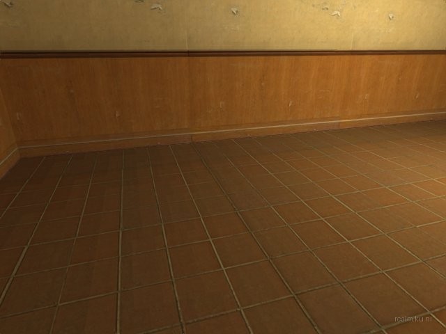 rp_linesse_r3 thumb 9