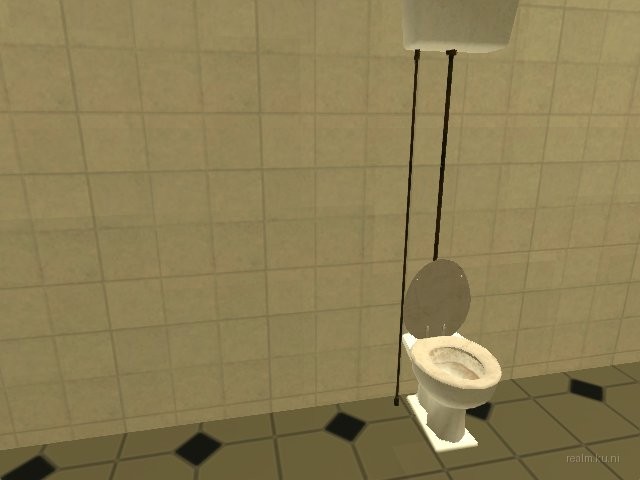 rp_linesse_r3 thumb 20