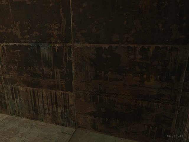 rp_linesse_r3 thumb 94