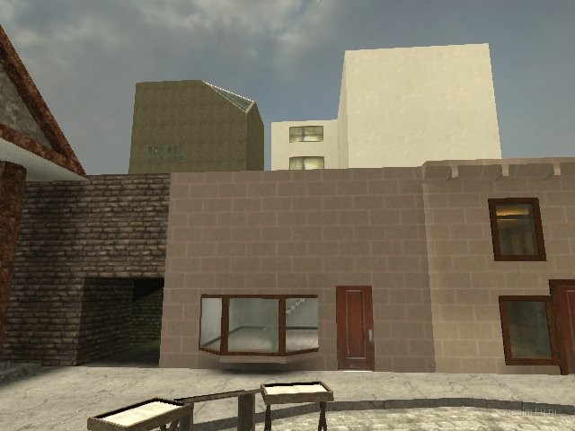 rp_linesse_r3 thumb 12