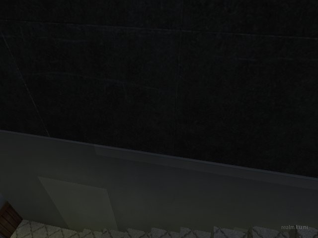 rp_linesse_r3 thumb 52
