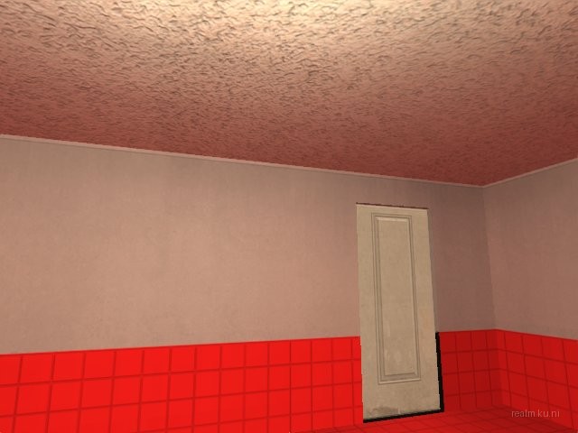 rp_linesse_r3 thumb 75