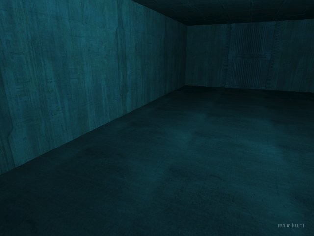 rp_linesse_r3 thumb 29