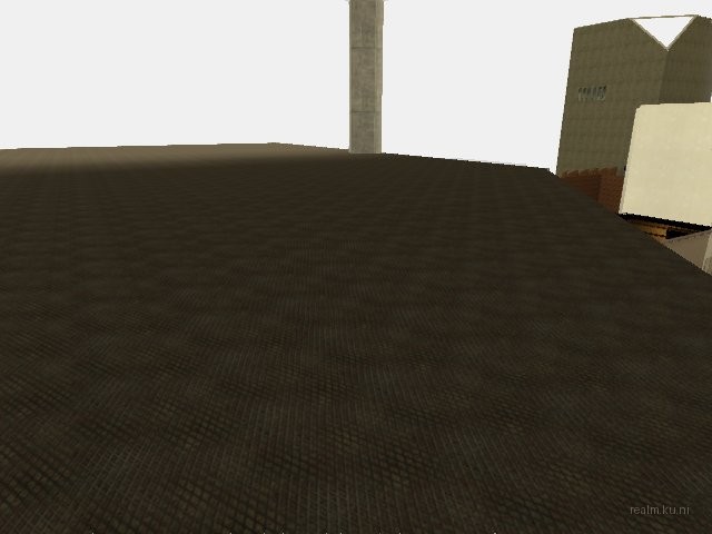 rp_linesse_r3 thumb 19