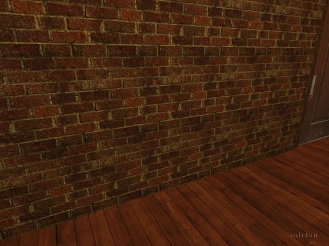rp_linesse_r3 thumb 71