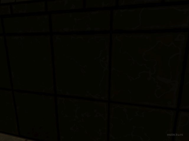 rp_linesse_r3 thumb 72
